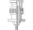 1-1337488-0 RF Connectors / Coaxial Connectors