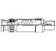 1-1337492-0 electronic component of TE Connectivity