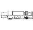 1-1337492-0  Connectors