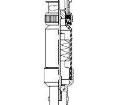 1-1337492-0 RF Connectors / Coaxial Connectors