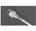 1-1337523-0  Connectors