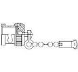 1-1337524-0 electronic component of TE Connectivity