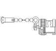 1-1337524-0  Connectors