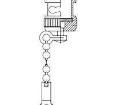 1-1337524-0 RF Connector Accessories