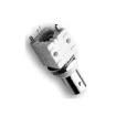 1-1337541-0 RF Connectors / Coaxial Connectors