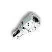1-1337542-0  Connectors