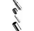 1-1337551-0 RF Connectors / Coaxial Connectors