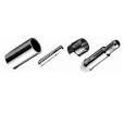 1-1337552-0  Connectors