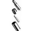 1-1337552-0 RF Connectors / Coaxial Connectors