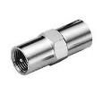 1-1337553-0  Connectors