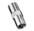 1-1337553-0 RF Connectors / Coaxial Connectors