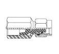 1-1337558-0  Connectors
