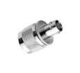1-1337567-0  Connectors