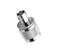 1-1337567-0 RF Adapters - Between Series