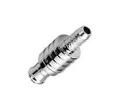 1-1337579-0  Connectors