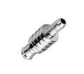 1-1337580-0  Connectors