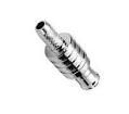 1-1337580-0 RF Connectors / Coaxial Connectors