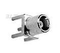 1-1337581-0  Connectors