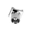 1-1337582-0  Connectors
