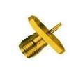 1-1337584-0  Connectors