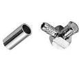 1-1337585-0  Connectors