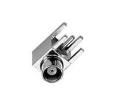 1-1337586-0  Connectors
