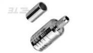 1-1337597-0  Connectors