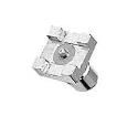1-1337604-0 RF Connectors / Coaxial Connectors