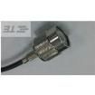 1-1337611-0  Connectors