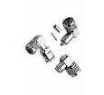 1-1337626-0 RF Connectors / Coaxial Connectors