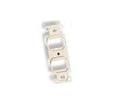 1-1339120-1  Wire & Cable
