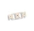 1-1339120-1 Wire Ducting & Raceways