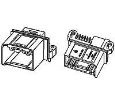 1-1355090-2 electronic component of TE Connectivity