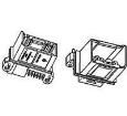 1-1355090-2  Connectors