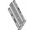 1-1355118-1 Automotive Connectors