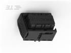 1-1355123-3  Connectors