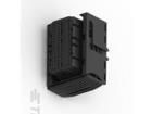 1-1355123-3 Automotive Connectors