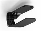 1-1355133-2  Connectors