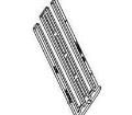 1-1355134-1 Automotive Connectors