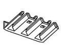 1-1355135-1  Connectors