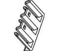 1-1355135-1 Automotive Connectors