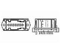 1-1355154-1 electronic component of TE Connectivity