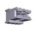 1-1355181-2  Connectors