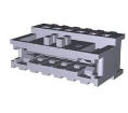 1-1355181-4 electronic component of TE Connectivity