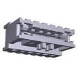 1-1355181-4  Connectors