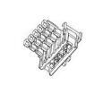 1-1355181-6  Connectors