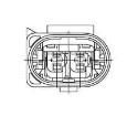 1-1355200-1 electronic component of TE Connectivity