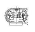1-1355200-1  Connectors