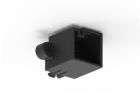 1-1355211-2 Connectors