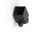 1-1355211-2 Automotive Connectors